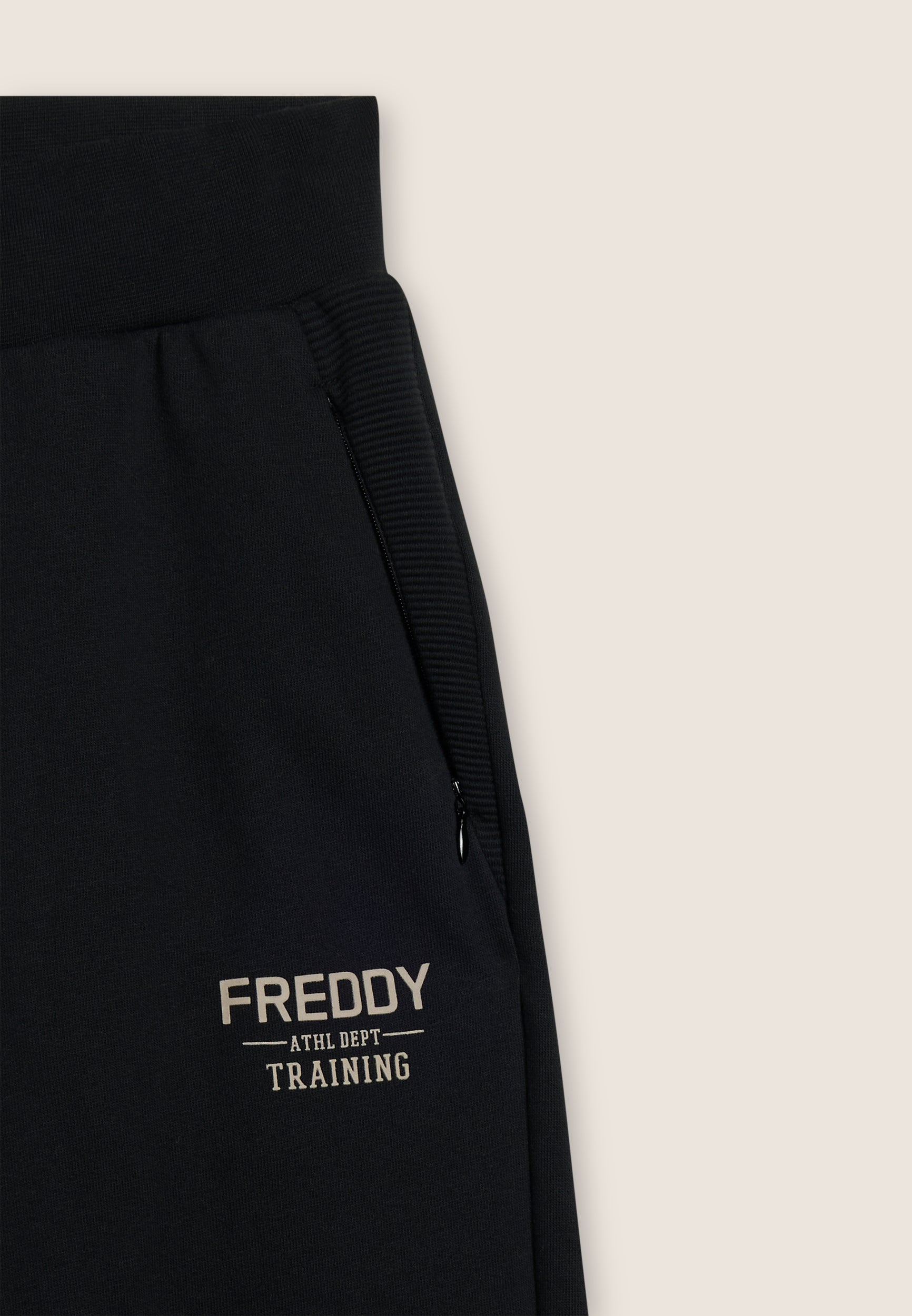 F25MTRP2_N23_-_M_3XL 7