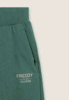 F25MTRP2_V146_-_M_3XL 3