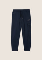 F25MTRP3_B109_-_M_3XL 1