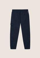 F25MTRP3_B109_-_M_3XL 2