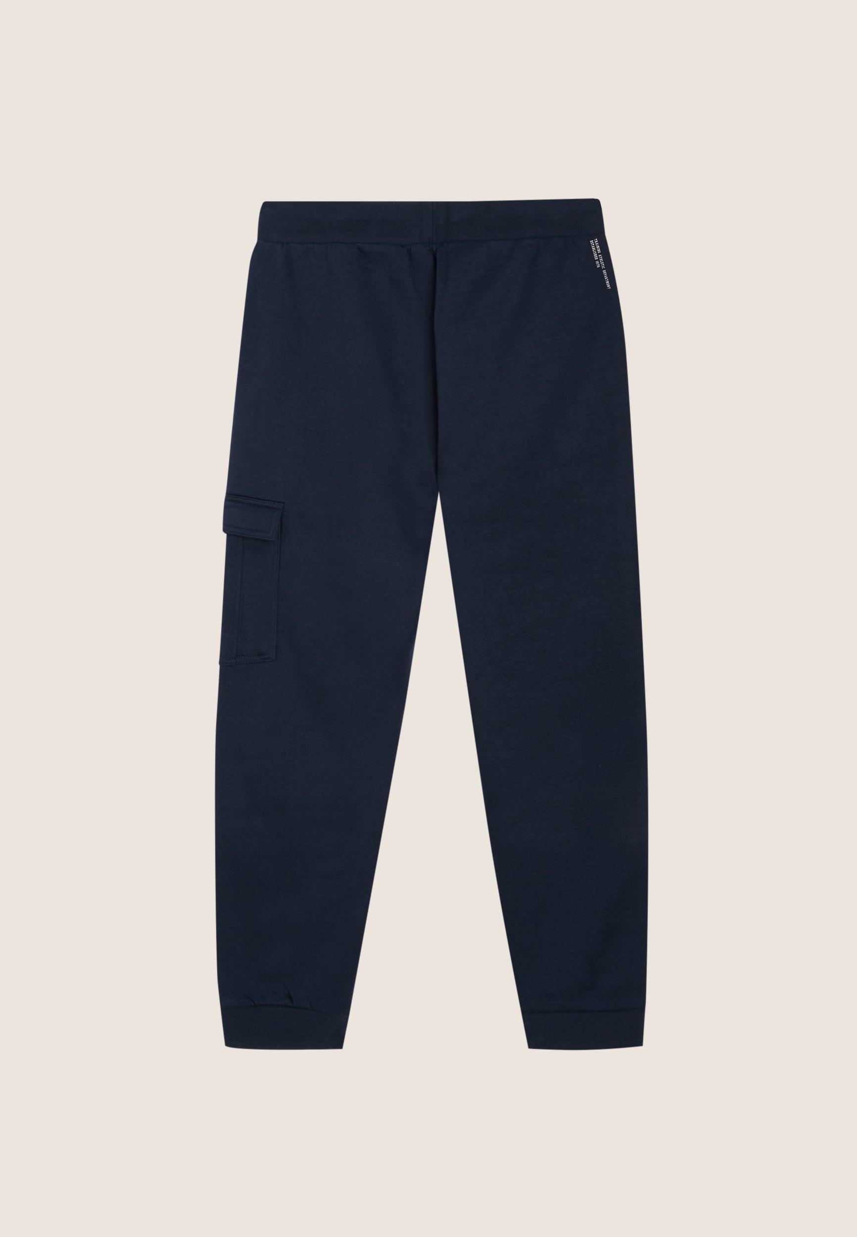 F25MTRP3_B109_-_M_3XL 2