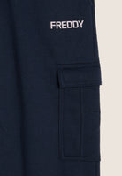 F25MTRP3_B109_-_M_3XL 3