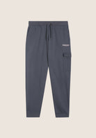 F25MTRP3_B128_-_M_3XL 1