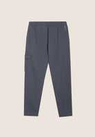 F25MTRP3_B128_-_M_3XL 2