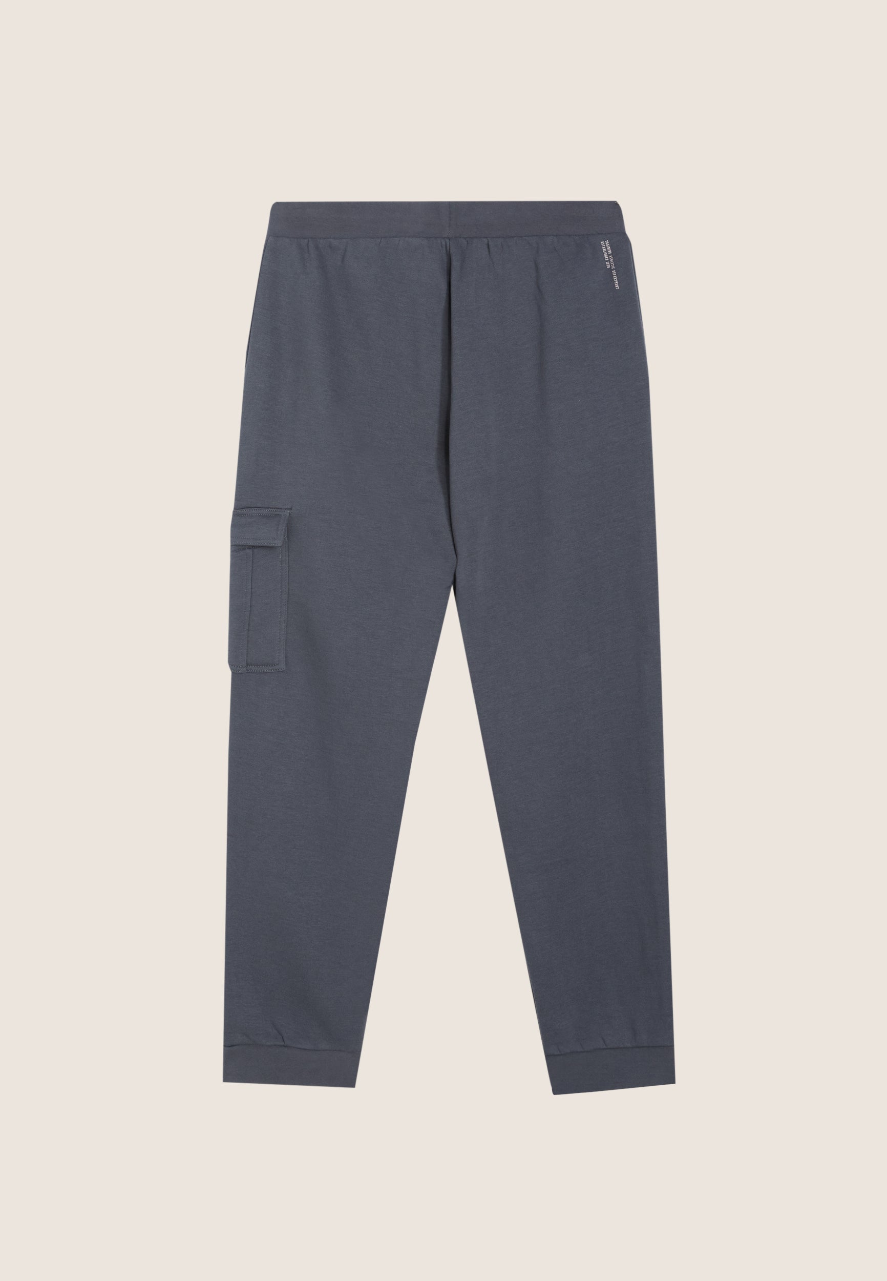 F25MTRP3_B128_-_M_3XL 2