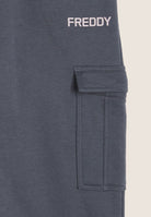 F25MTRP3_B128_-_M_3XL 3