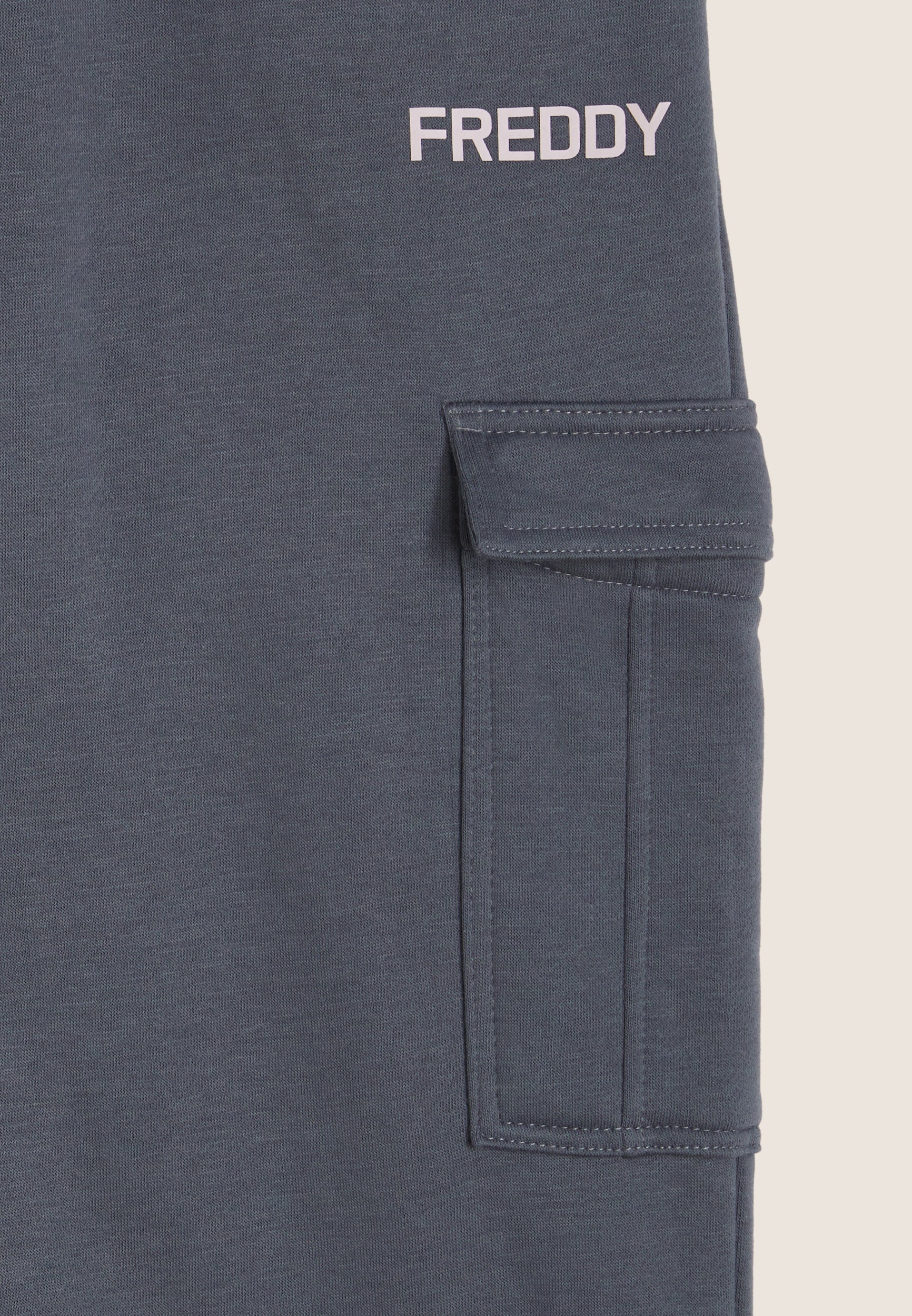 F25MTRP3_B128_-_M_3XL 3