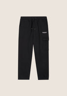 F25MTRP3_N23_-_M_3XL 1