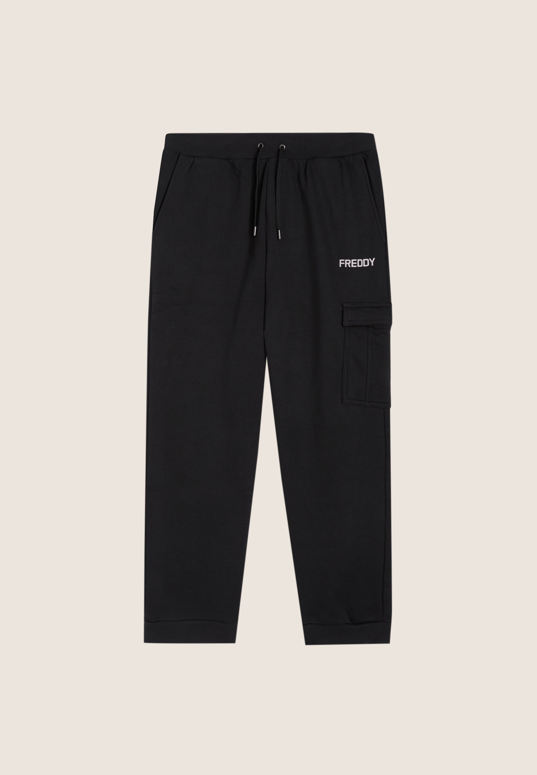 F25MTRP3_N23_-_M_3XL 1