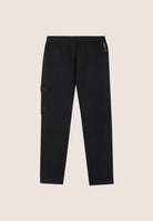 F25MTRP3_N23_-_M_3XL 2