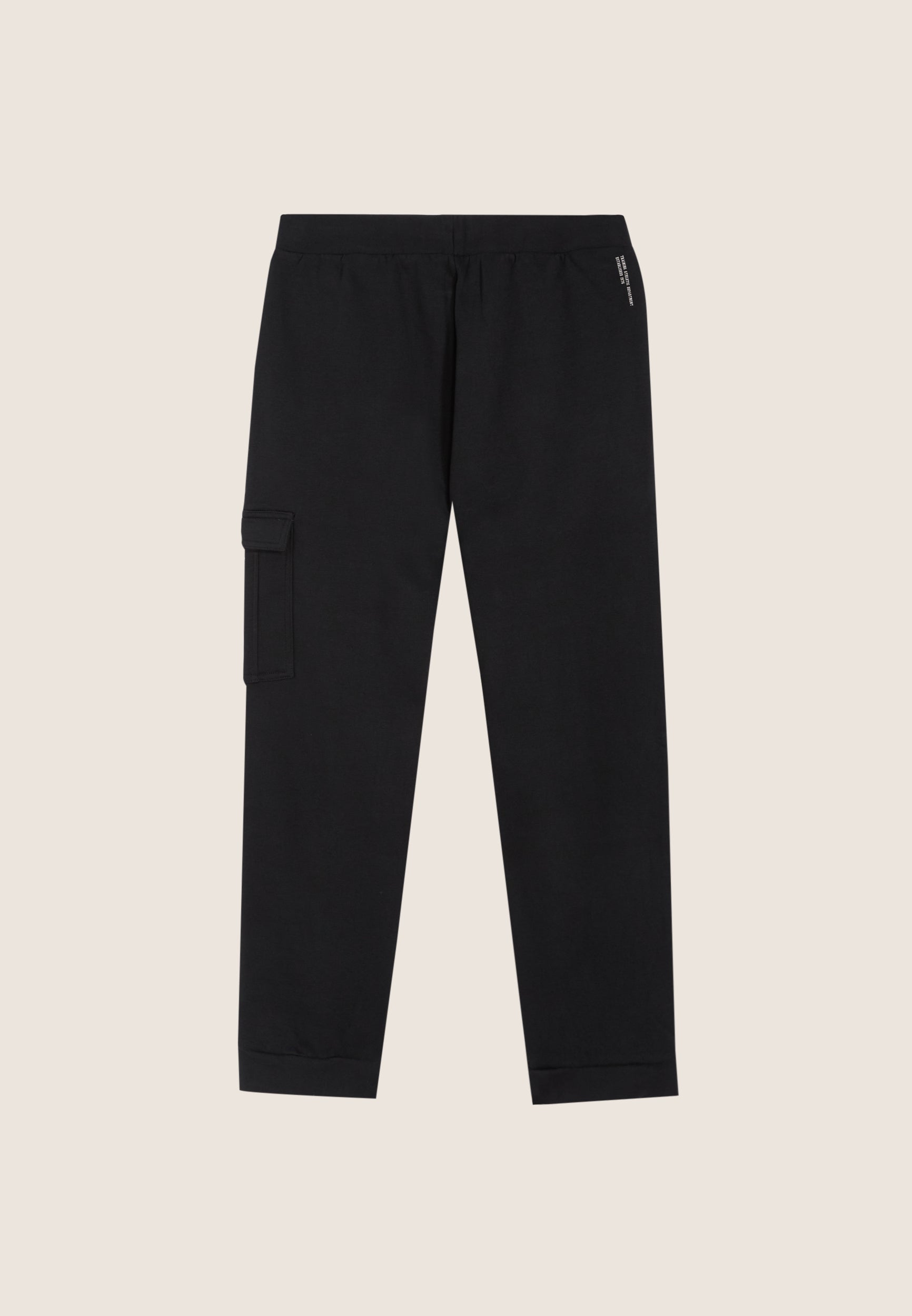 F25MTRP3_N23_-_M_3XL 2