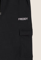 F25MTRP3_N23_-_M_3XL 3