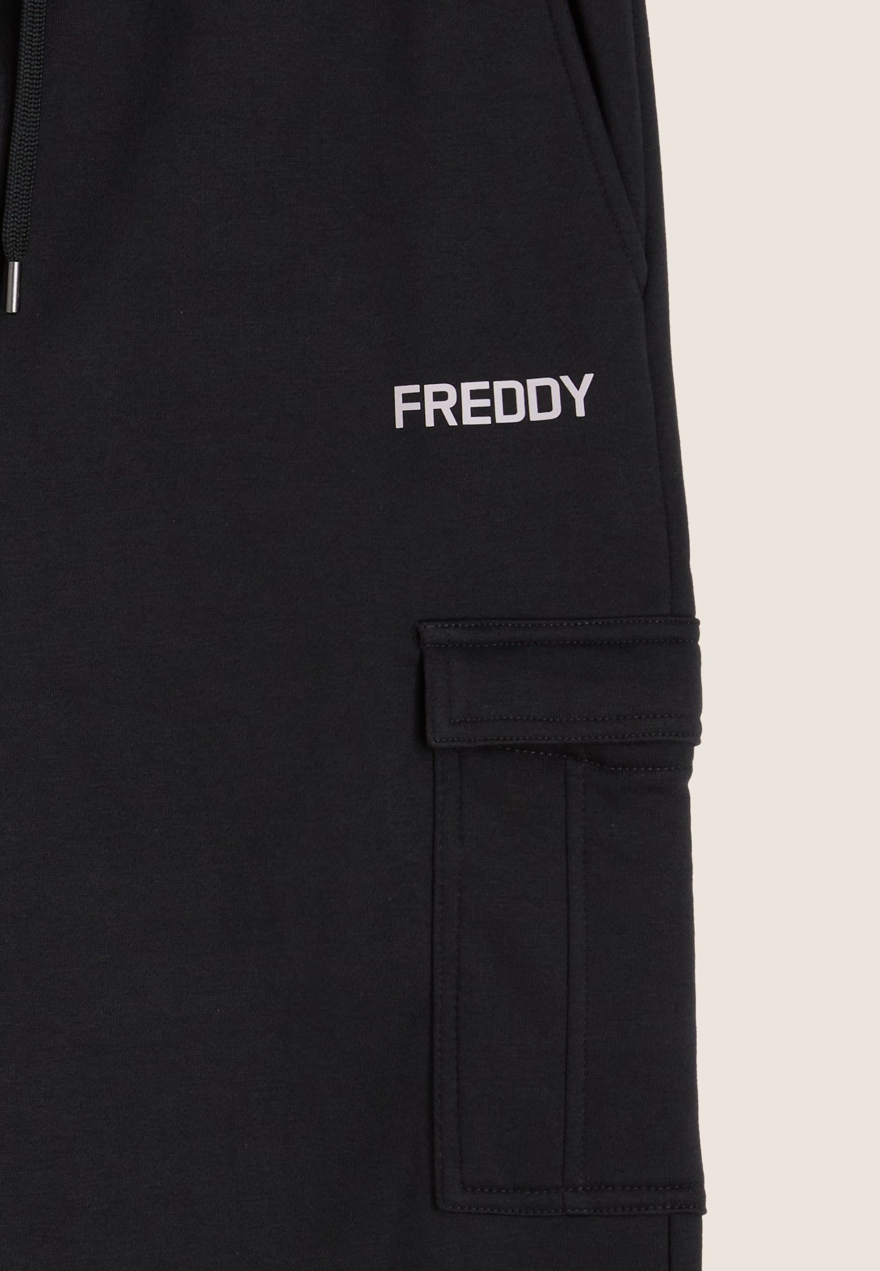 F25MTRP3_N23_-_M_3XL 3