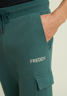 F25MTRP3_V146_-_M_3XL 4