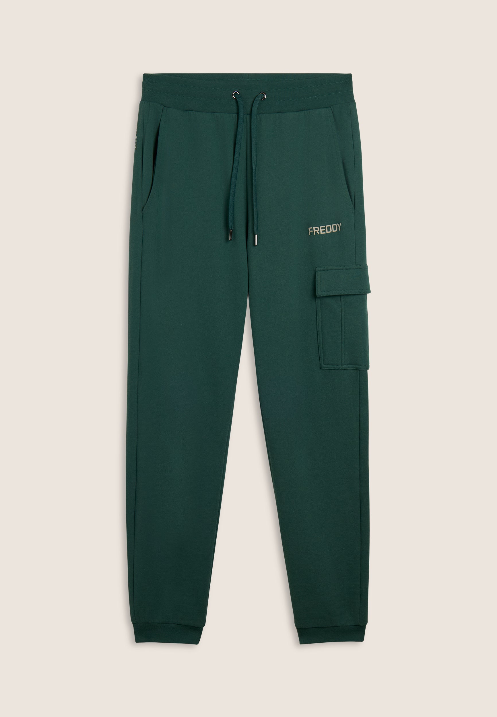 F25MTRP3_V146_-_M_3XL 5