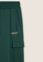 F25MTRP3_V146_-_M_3XL 7