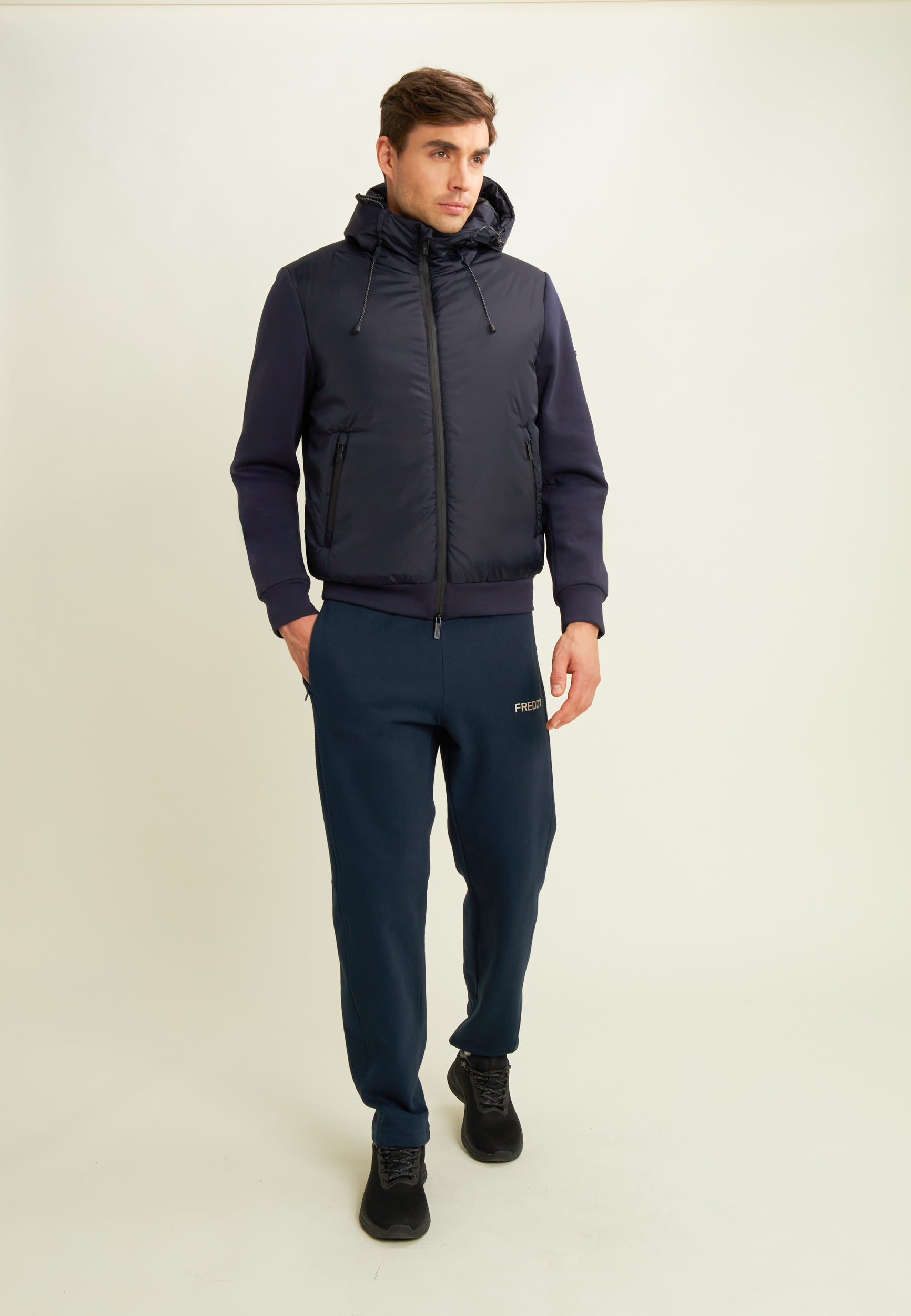 F25MTRP4_B109_-_M_3XL 1