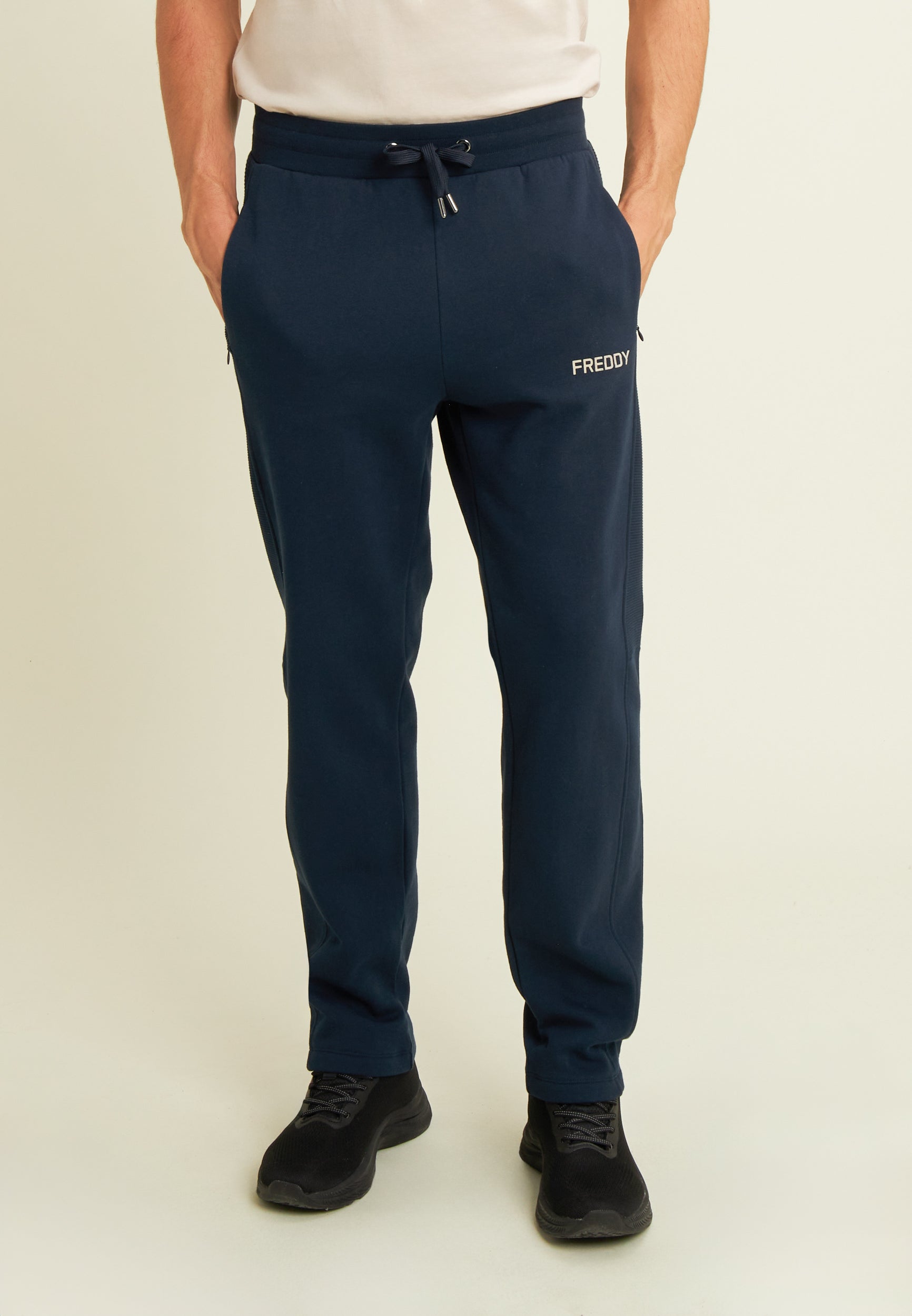 F25MTRP4_B109_-_M_3XL 2