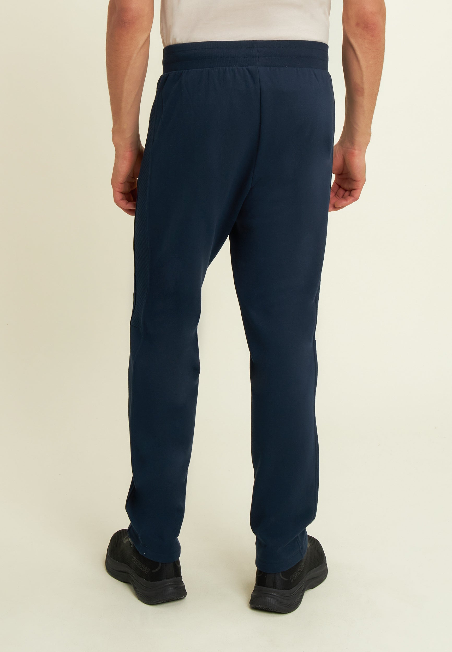 F25MTRP4_B109_-_M_3XL 3
