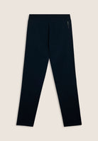 F25MTRP4_B109_-_M_3XL 6