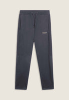 F25MTRP4_B128_-_M_3XL 1