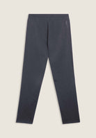 F25MTRP4_B128_-_M_3XL 2