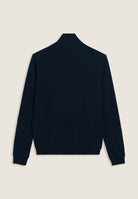 F25MTRS1_B109_-_M_3XL 2