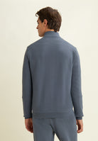 F25MTRS1_B128_-_M_3XL 3