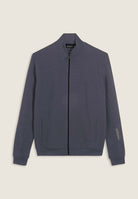 F25MTRS1_B128_-_M_3XL 5