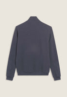 F25MTRS1_B128_-_M_3XL 6