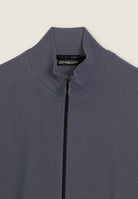 F25MTRS1_B128_-_M_3XL 7