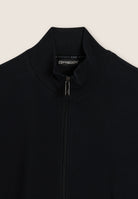 F25MTRS1_N23_-_M_3XL 3