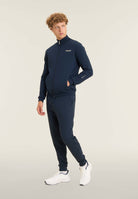 F25MTRS2_B109_-_M_3XL 1