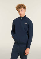 F25MTRS2_B109_-_M_3XL 2