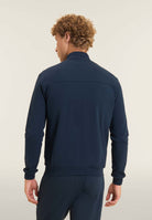 F25MTRS2_B109_-_M_3XL 3