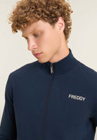 F25MTRS2_B109_-_M_3XL 4