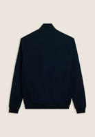 F25MTRS2_B109_-_M_3XL 6