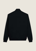 F25MTRS2_N23_-_M_3XL 2