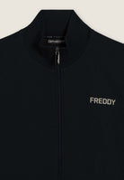 F25MTRS2_N23_-_M_3XL 3