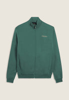 F25MTRS2_V146_-_M_3XL 1