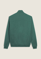 F25MTRS2_V146_-_M_3XL 2