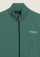 F25MTRS2_V146_-_M_3XL 3