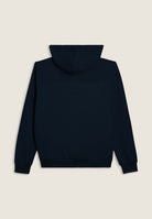 F25MTRS3_B109_-_M_3XL 2