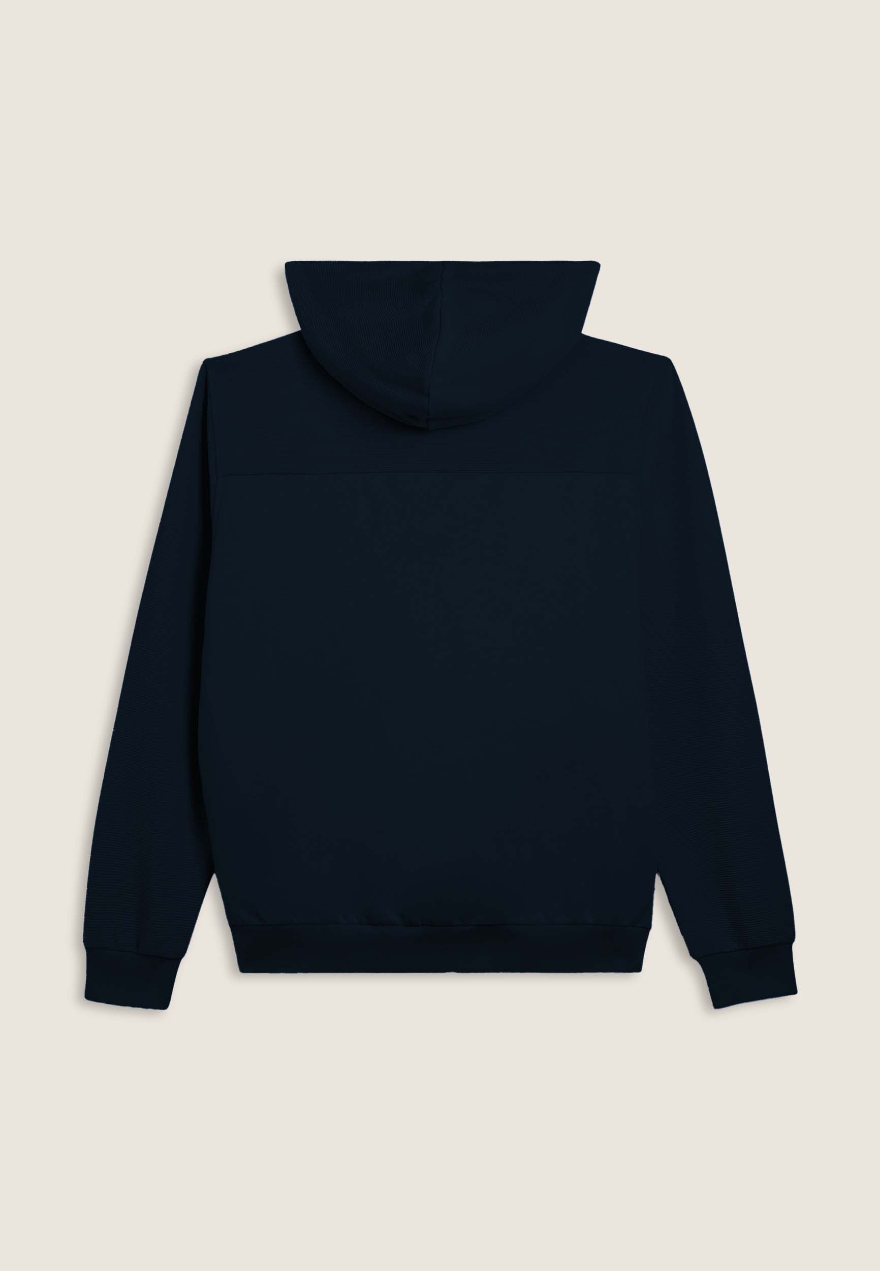 F25MTRS3_B109_-_M_3XL 2