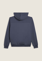 F25MTRS3_B128_-_M_3XL 2