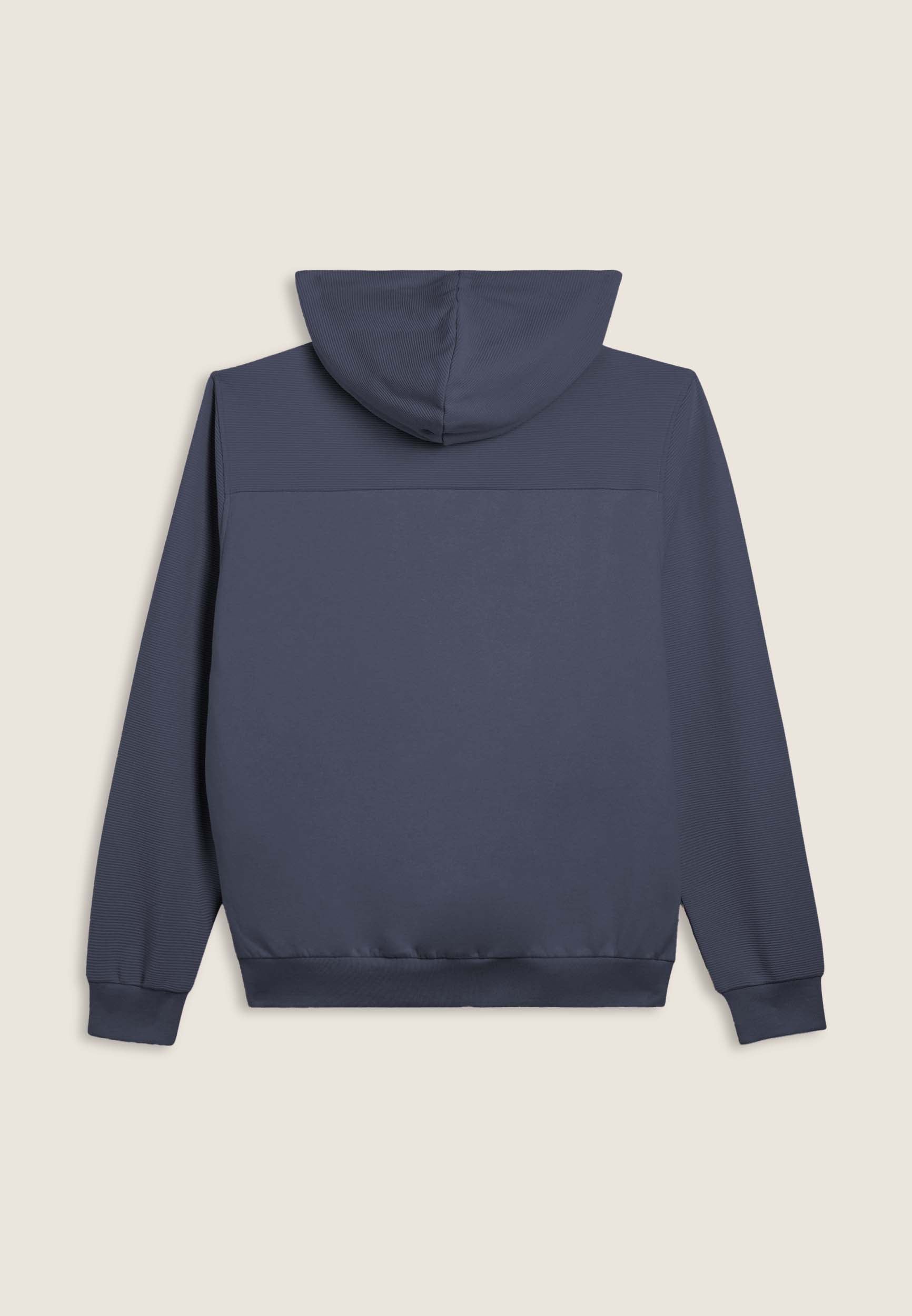 F25MTRS3_B128_-_M_3XL 2