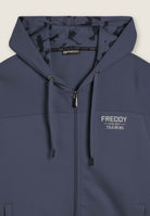 F25MTRS3_B128_-_M_3XL 3