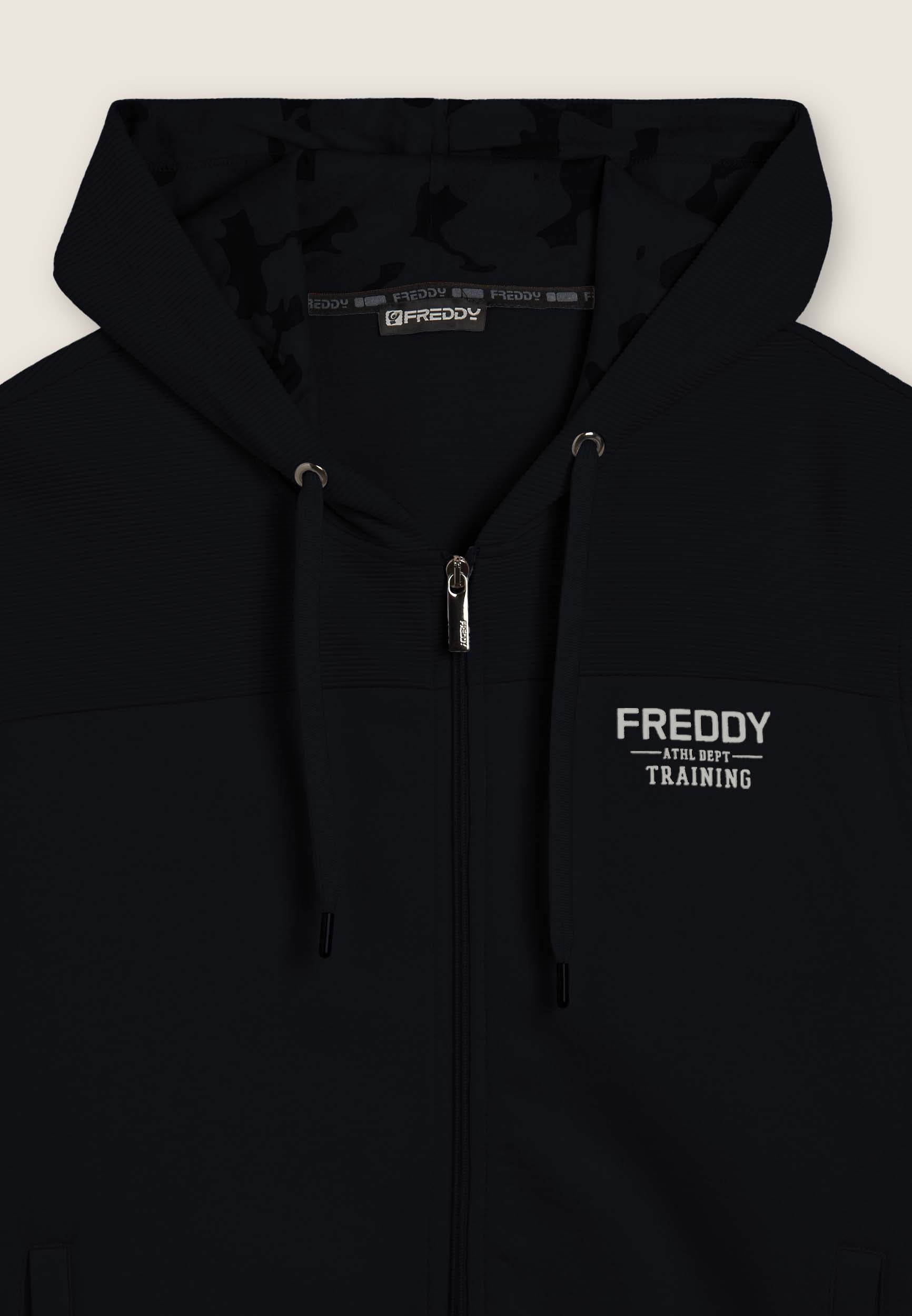 F25MTRS3_N23_-_M_3XL 3