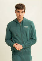 F25MTRS3_V146_-_M_3XL 2