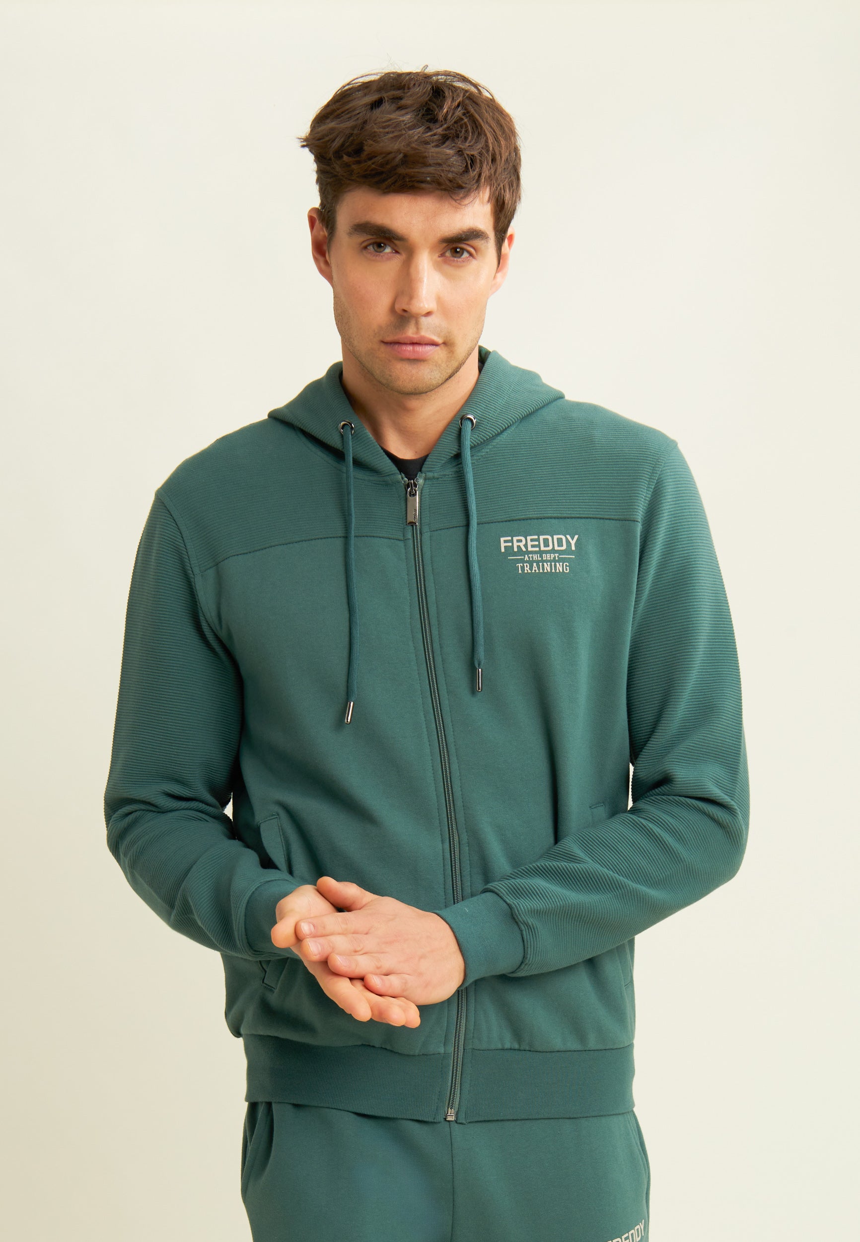 F25MTRS3_V146_-_M_3XL 2